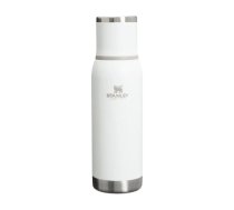 Termoss The Adventure To-Go Bottle 0,75 L balts | 2810818048 | 1210001943766