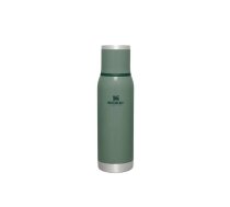 Termoss The Adventure To-Go Bottle 0,75L zaļš | 2810818052 | 1200185003530