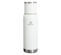 Termoss The Adventure To-Go Bottle 1L balts | 2810819058 | 1210001943759