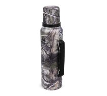 Termoss The Legendary Classic 1L Country Mossy Oak | 2808266031  | 6939236405584