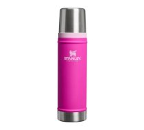 Termoss The Legendary Classic Bottle 0,59L fuksija | 2811345046 | 1200185004636