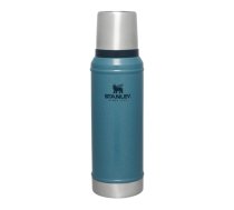 Termoss The Legendary Classic Bottle 0,94L gaiši zils | 2811346094 | 1200185004643