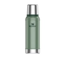Termoss The Legendary Classic Bottle 0,94L zaļš | 2811346091 | 1210001949720