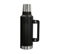 Termoss The Legendary Classic Bottle 1,9L melns 2.0 | 28113480065 | 1200185025518