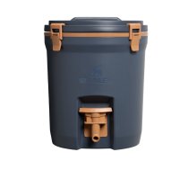 Termoss ūdenim The Fast-Flow Water Jug 7,5L pelēks | 2801938205 | 1210001951099