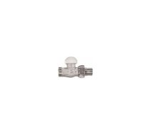 Termostata ventīlis taisns 1/2"-G3/4" (1773381) | 1990215  | 9004174732904