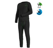 Termoveļa Norfin THERMO LINE 2, XL (3008304-XL) | 3008304-XL  | 4750701768117 | 30083