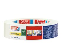 TESA 4348 Aizsargājoša krāsošanas lente 50x50 | 400-10034 | 4042448280718