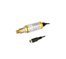 Test acces: adapter for pressure measurement | EX-PT30  | PT30