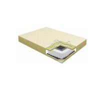 TFK Linda matracis 90x200x20 cm w/s cotton | SEM698261 | 698261
