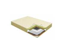 TFK Serenity matracis 140x200x20 matracis FOG | SEM694981  | 694981