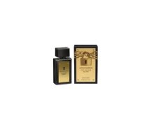 The Golden Secret EDT | 8411061943939 | 8411061943939 | 33030010
