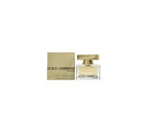 The One EDP | 8057971180486 | 8057971180486 | 33030010