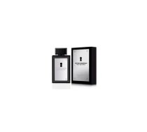 The Secret EDT | 8411061080641 | 8411061080641 | 33030010