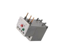 Thermal relay; Series: METASOL; Auxiliary contacts: NO + NC; 4÷6A | MT-32-4-6A  | MT-32 4-6A