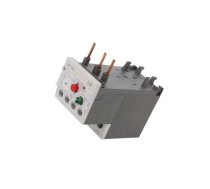 Thermal relay; Series: METASOL; Auxiliary contacts: NO + NC; 5÷8A | MT-32-5-8A  | MT-32 5-8A