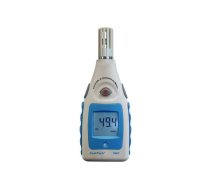 Thermo-hygrometer; LCD; 3 digit (999); -10÷50°C; 10÷99%RH | PKT-P5160  | P 5160