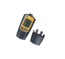 Thermo-hygrometer; LCD; Sampling: 1x/s; -10÷50°C; 0÷100%RH; 0.1°C | AX-5001  | AX-5001