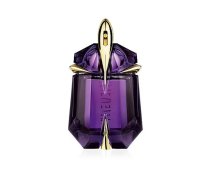 Thierry Mugler, Alien, Eau De Parfum, For Women, 30 ml | 3439602800119 | 3439602800119 | 33030010