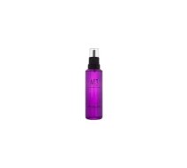 Thierry Mugler Alien Extraintense EDP refill 100ml | 3614274289480 | 3614274289480 | 33030010