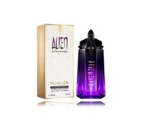 Thierry Mugler Alien Extraintense Smaržas EDP 90 ml | 3614274289473 | 3614274289473