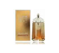 Thierry Mugler Alien Goddess Intense Smaržas EDP 60 ml | 3614273673419 | 3614273673419