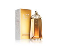 Thierry Mugler Alien Goddess Intense Smaržas EDP 90 ml | 3614273673402 | 3614273673402