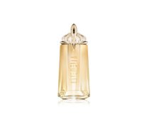 Thierry Mugler Alien Goddess parfimērijas ūdens sievietēm Tester 60 ml | PARF2045655 | 3439601204659 | 33030010