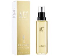 Thierry Mugler Alien Goddess Smaržas EDP Uzpildāms 100ml | 3614273764193 | 3614273764193