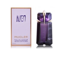 Thierry Mugler Alien Smaržas EDP 60 ml | 3439600056952 | 3439600056952