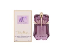 Thierry Mugler Alien Smaržas EDT 30 ml | 3439600056204 | 3439600056204