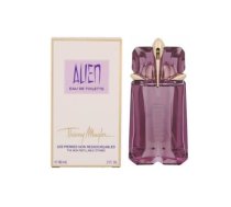 Thierry Mugler Alien Smaržas EDT 60 ml | 3439600056181 | 3439600056181