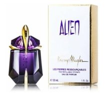 Thierry Mugler Alien Talisman Smaržas EDP 30 ml | 3439600056914 | 3439600056914