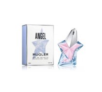 Thierry Mugler Angel (2019) Smaržas EDT 50 ml | 3439600040920 | 3439600040920
