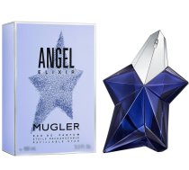 Thierry Mugler Angel Elixir Smaržas EDP 100 ml Refillable | 3614273764926 | 3614273764926