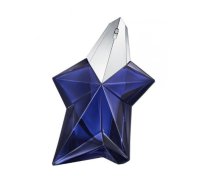 Thierry Mugler Angel Elixir Smaržas EDP 100 ml Tester | 3614273772495 | 3614273772495