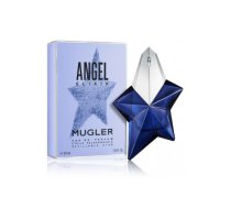 Thierry Mugler Angel Elixir Smaržas EDP Refillable 50 ml | 3614273764933 | 3614273764933