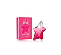 Thierry Mugler Angel Nova Smaržas EDP 50 ml | 3439600049855 | 3439600049855