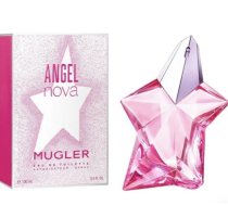 Thierry Mugler Angel Nova Smaržas EDT 50ml | 3614273527750 | 3614273527750