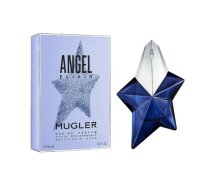 Thierry Mugler Angel Smaržas EDP 50 ml Refillable | 3439600056532 | 3439600056532