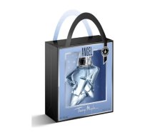 Thierry Mugler Angel Smaržas EDP Refillable Star 15 ml | 3439600295924 | 3439600295924