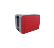 Thomson THTO07716R | T-MLX17529 | 3254762007716