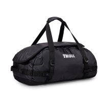 Thule 4989 Chasm Duffel 40L Black Array | 085854255196  | 085854255196