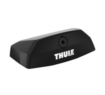 Thule Fixpoint Kit Cover 4-pack | 69-710750  | 710750