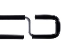 Thule Ladder Step Adapter (69-310) | 69-310  | ############ | 310000