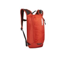 Thule UpTake hydration pack youth rooibos (3203812) | T-MLX52962  | 0085854242981