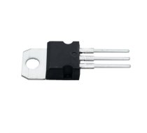 Thyristor; 800V; Ifmax: 4A; 2.5A; Igt: 15mA; TO220AB; THT; tube | TYN804RG  | TYN804RG