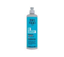Tigi Bed Head Conditioner Matu kondicionieris 400ml | 615908432053 | 615908432053