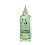 Tigi Bed Head Styling Control Freak Serum 250 Ml | 615908404364 | 615908404364 | 33059000