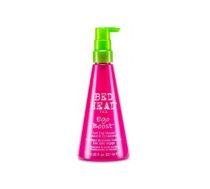 Tigi Bed Head Ego Boost Kondicionieris 237 ml | 615908426151 | 615908426151